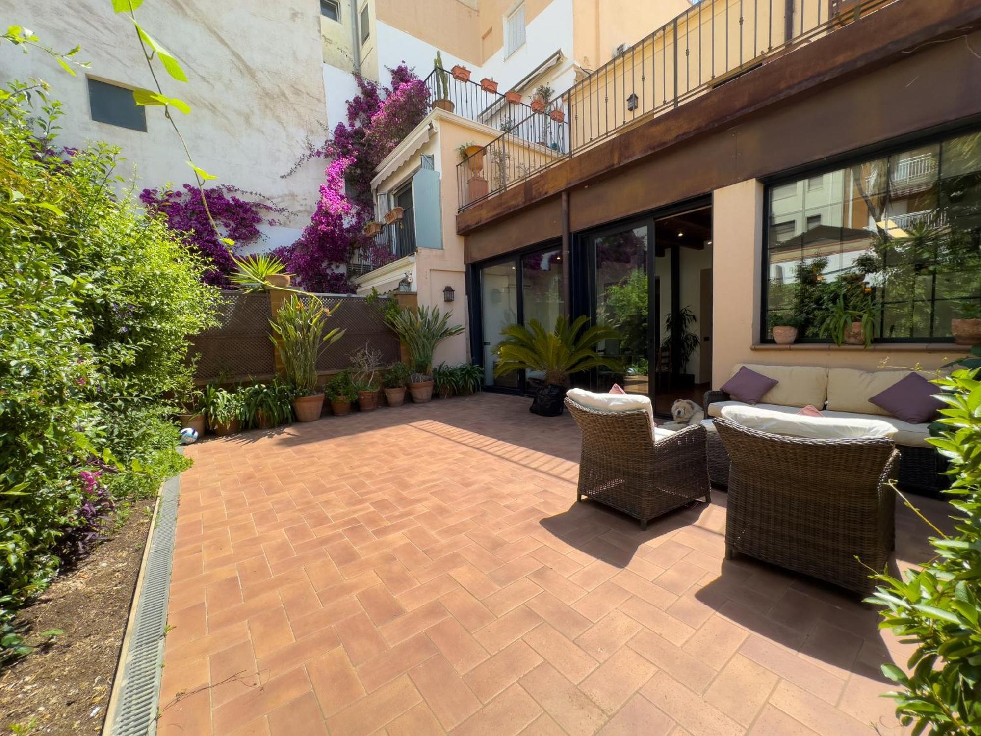 Casa Mundet Sant Antoni De Calonge Villa Luaran gambar