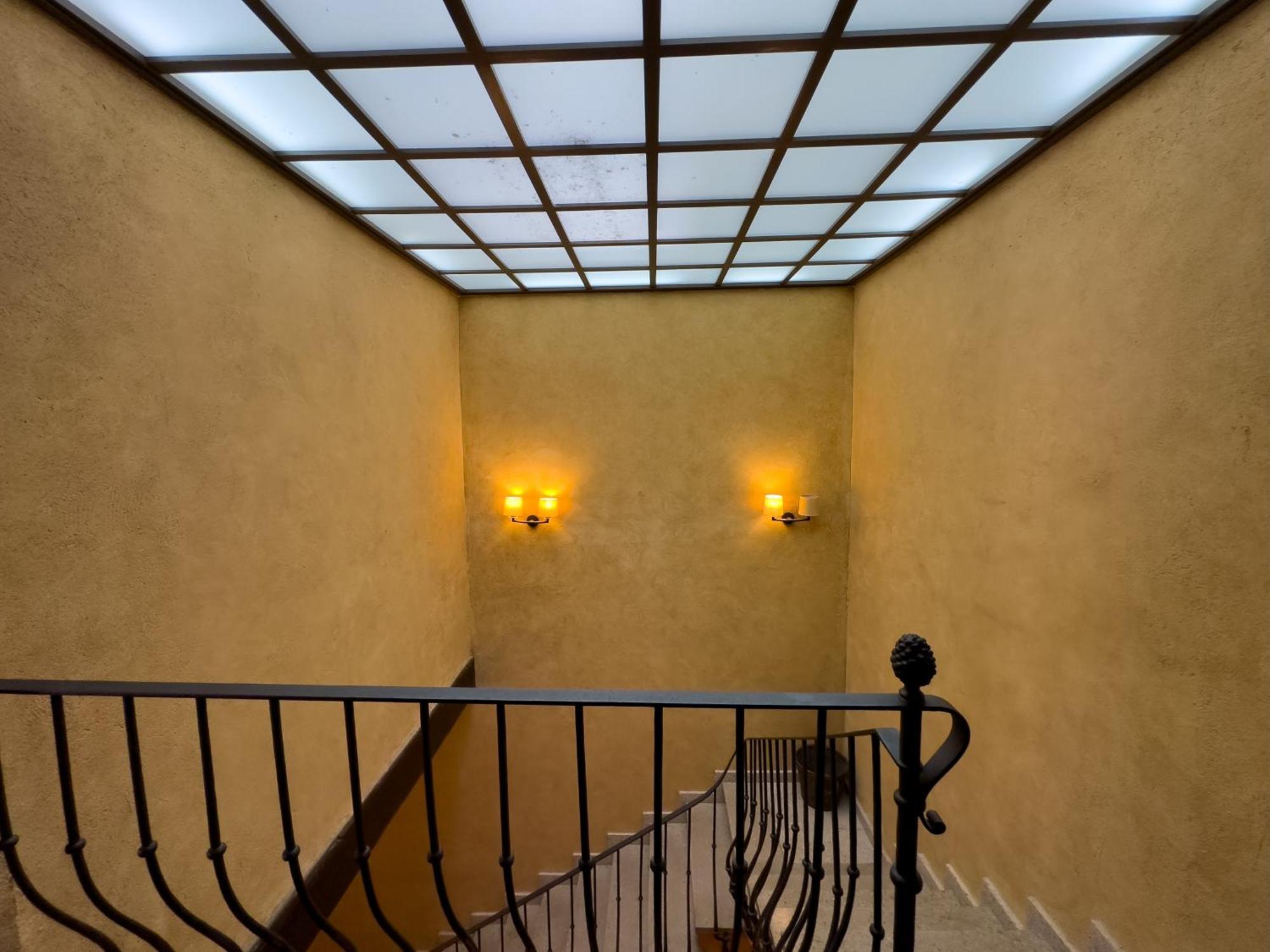 Casa Mundet Sant Antoni De Calonge Villa Luaran gambar
