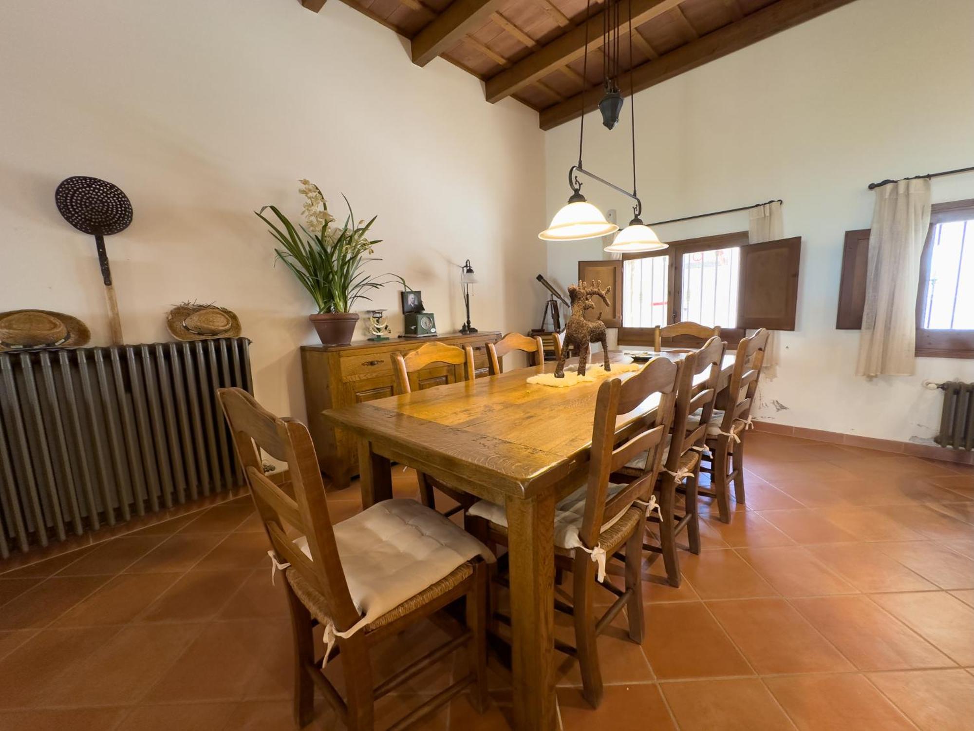 Casa Mundet Sant Antoni De Calonge Villa Luaran gambar