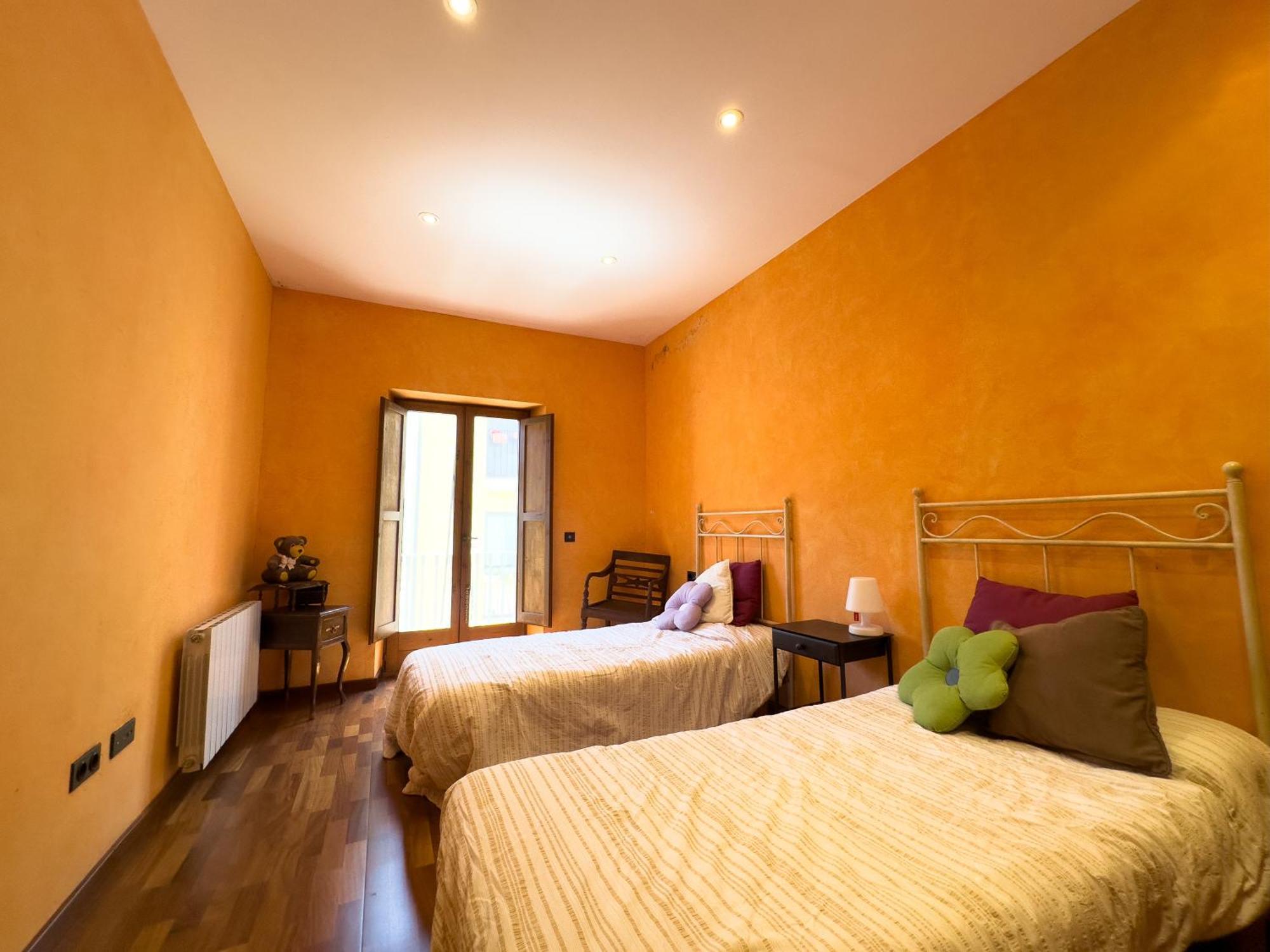 Casa Mundet Sant Antoni De Calonge Villa Luaran gambar