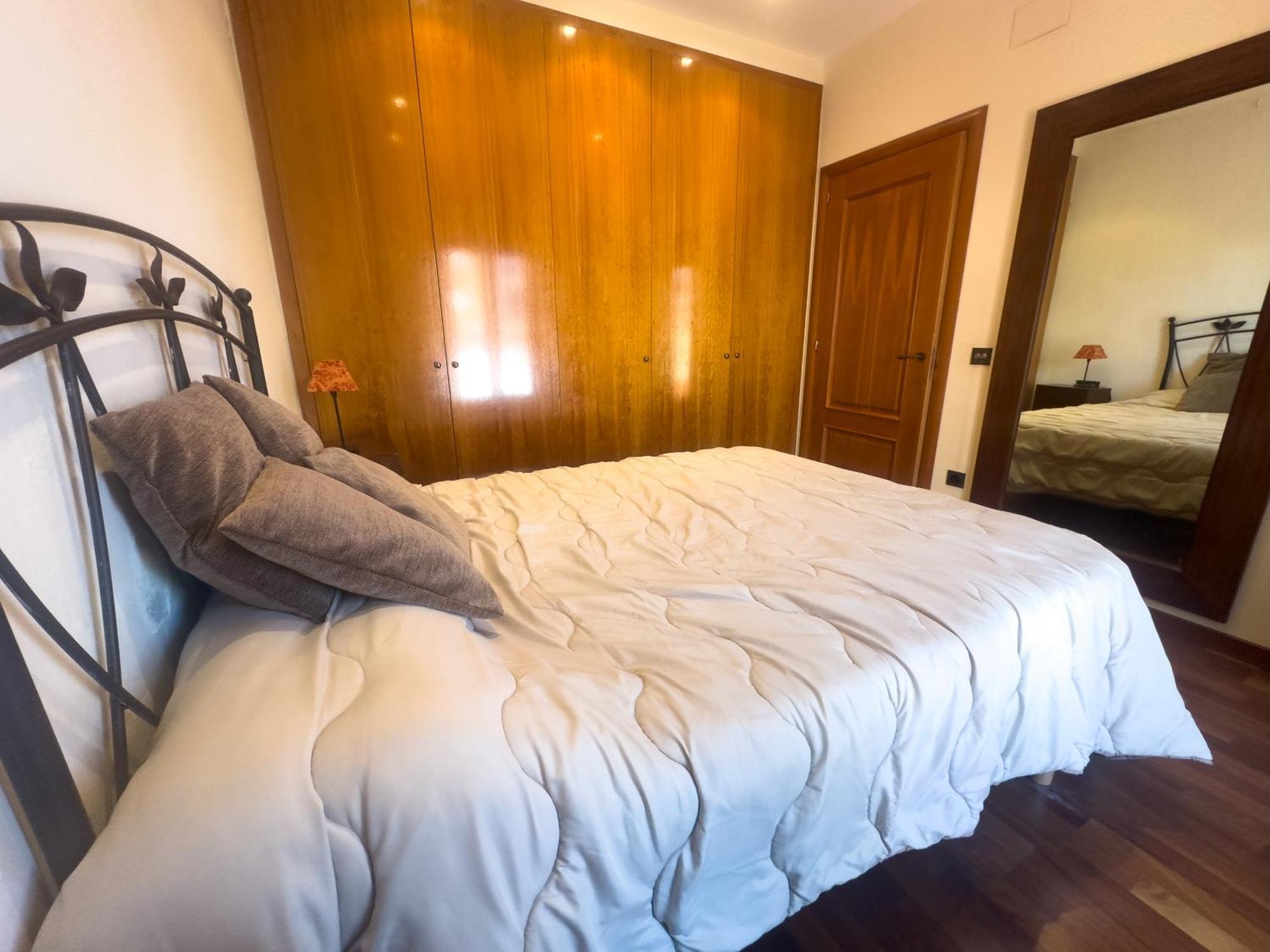 Casa Mundet Sant Antoni De Calonge Villa Luaran gambar