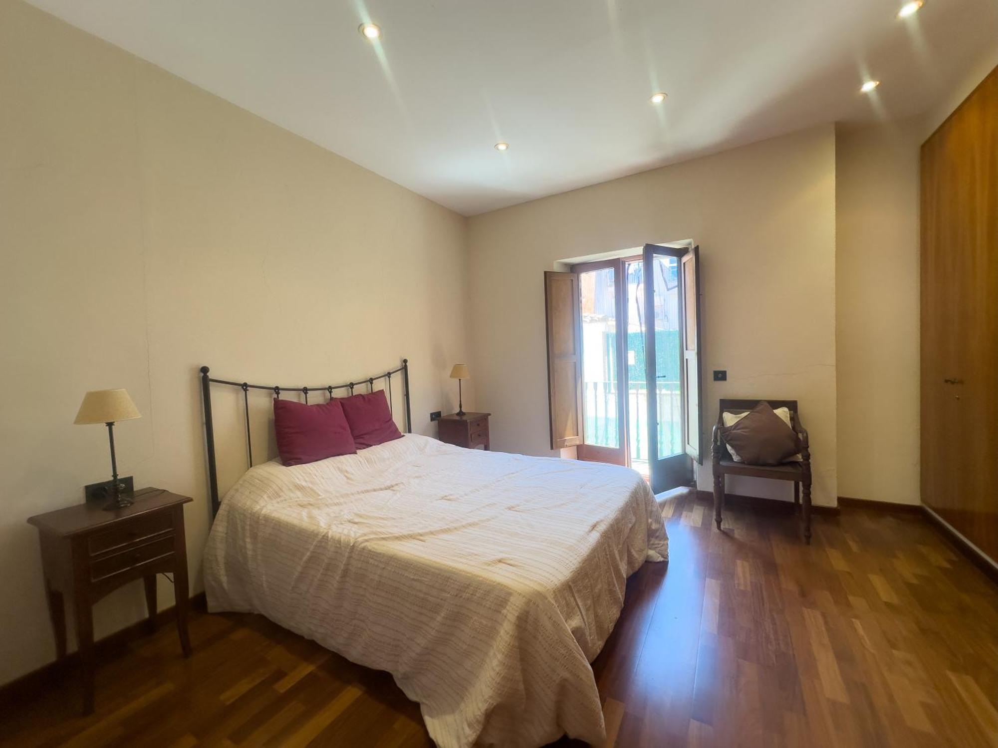 Casa Mundet Sant Antoni De Calonge Villa Luaran gambar